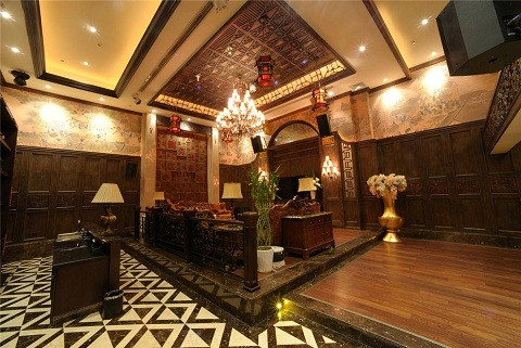 博兴哪个KTV少爷男模妹子服务好